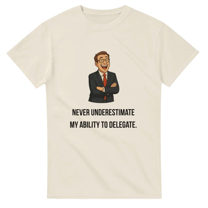 a4d893e2-f332-4aec-8028-9e0057d8d003