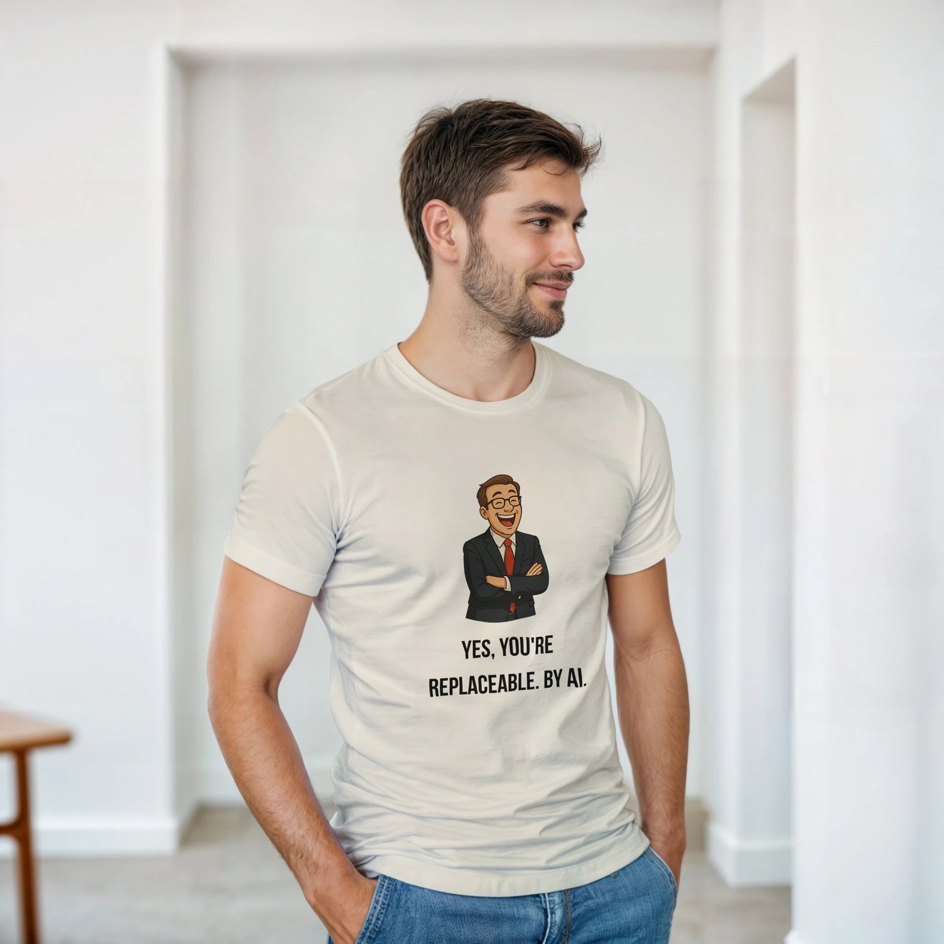 a559f553-e4cb-4e19-ba9d-9d33faae42b2