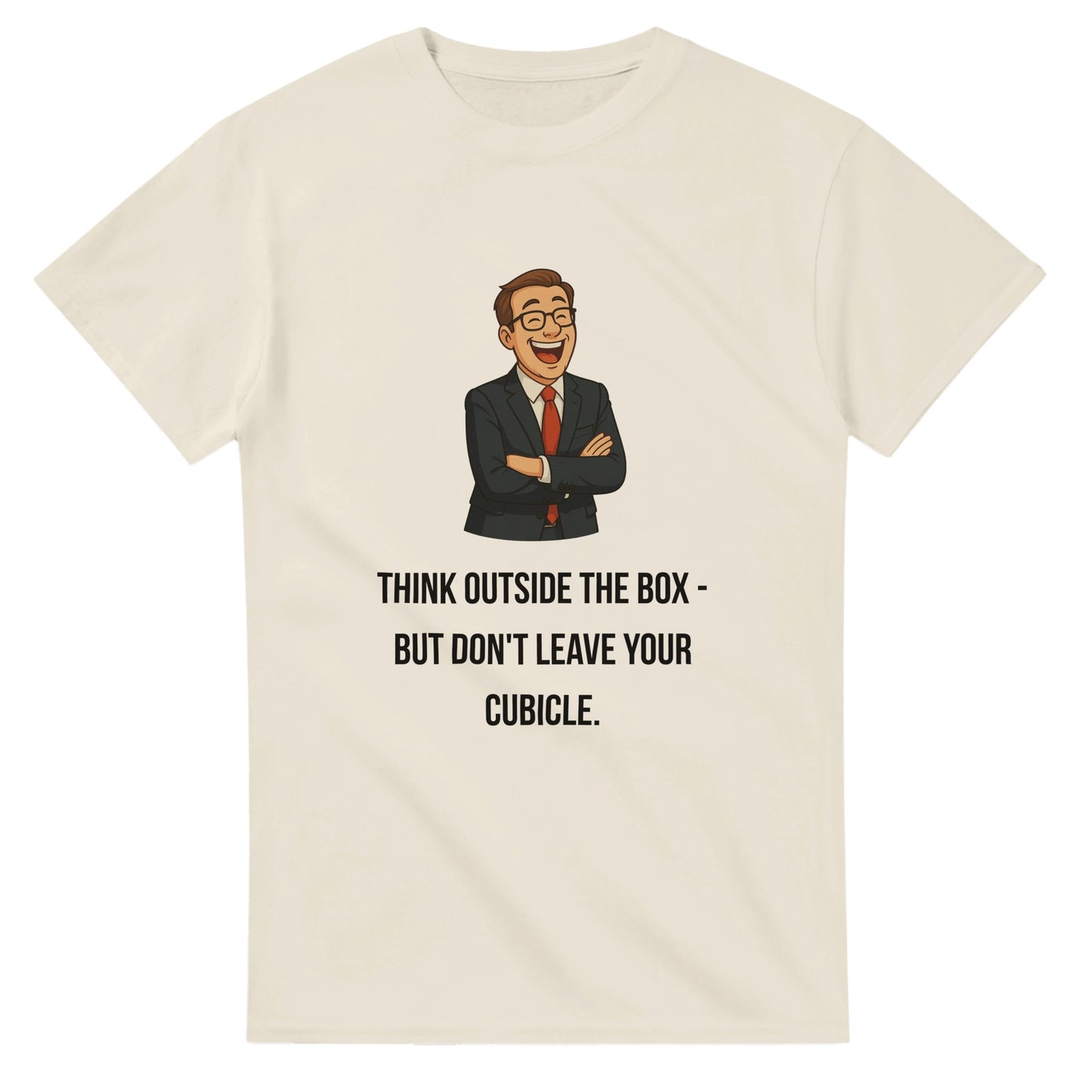 a7c1b2e4-73b7-4dc7-952c-c8d12a453945