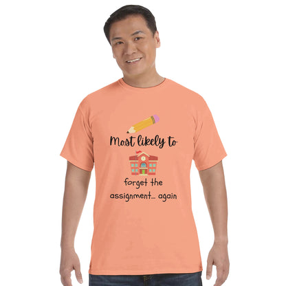 a8545530-bd06-4e44-917c-278beed15ec2