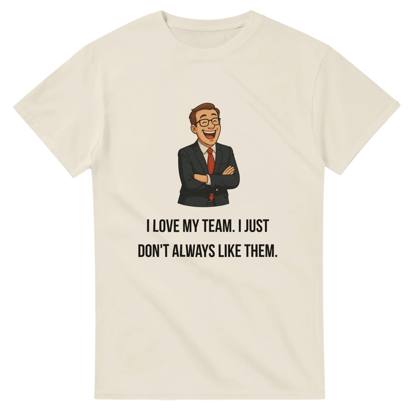 aa9ad4ab-1b78-4e87-87be-099d9f43a17d