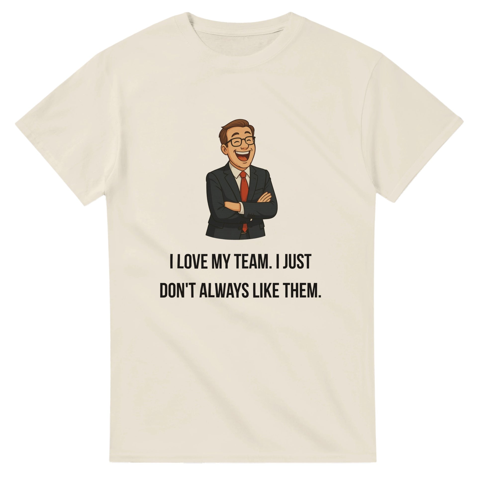 aa9ad4ab-1b78-4e87-87be-099d9f43a17d