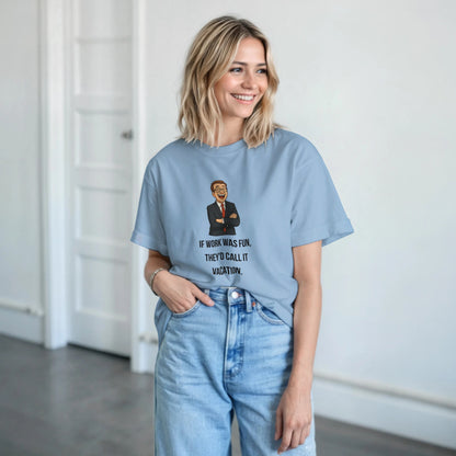 ac9a0956-a9ed-4761-872a-bfc7dd7b6314