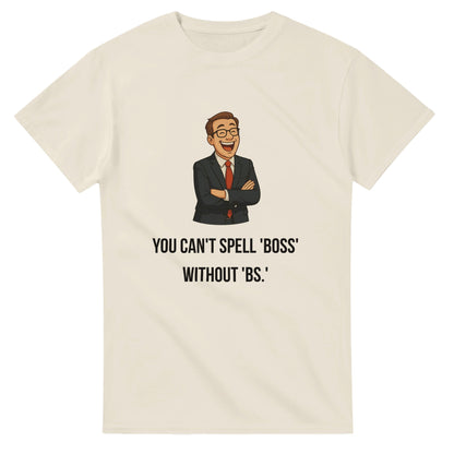 ae5230d7-e7fb-44ed-be1c-d4e1f44fe7f5