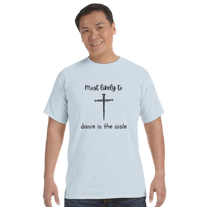 b03b49d1-6f97-44ab-ba3f-a31d20ebfe98