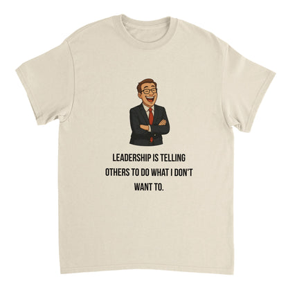 b3b3971c-09b0-4871-b923-48e8119af7c9