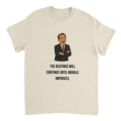 b50e7449-621a-46bd-baff-aa9b2fc08435