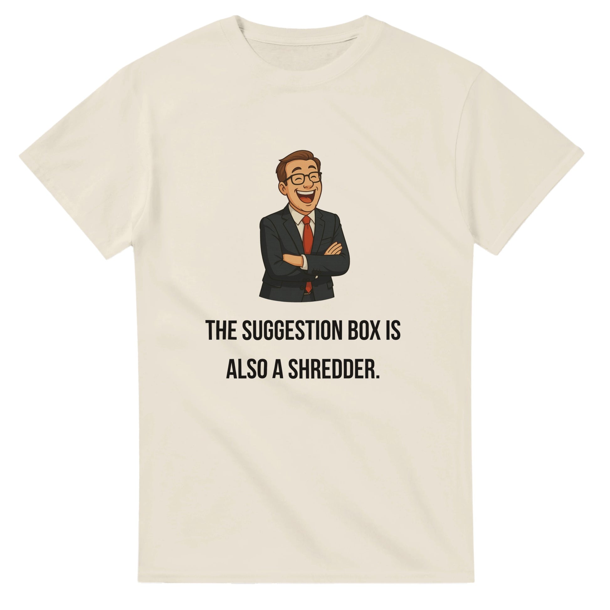 b5e79df6-5a5e-487c-98a3-caa591bf17ce