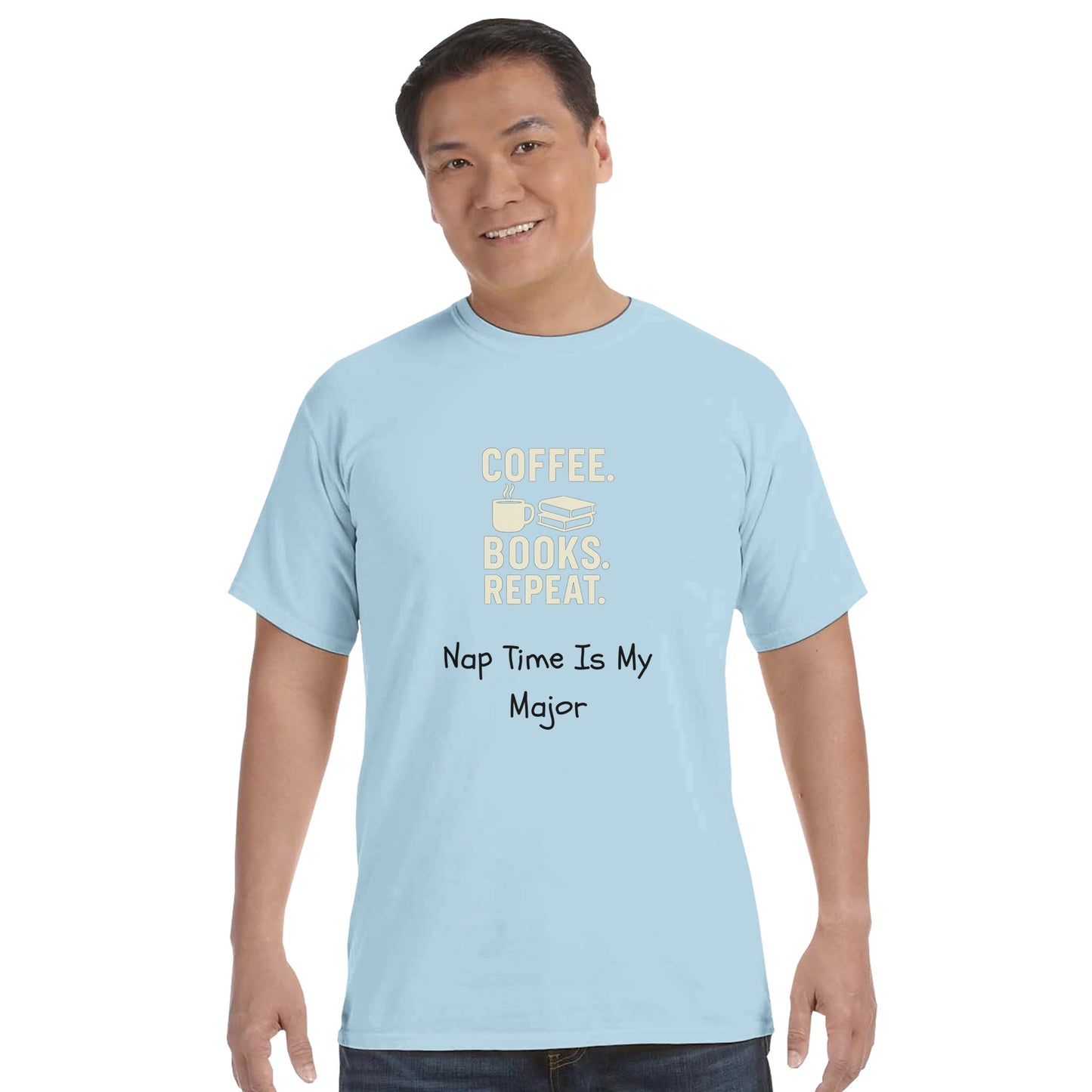 bb5c08af-c845-4196-8dc1-676ce77fc711