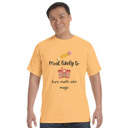 bbd22fcc-4549-4440-bcd3-528b88794449