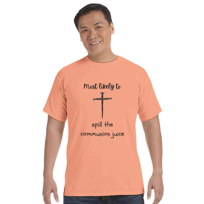 bbd68b0b-b8e2-4371-b0c7-b5112bff1add