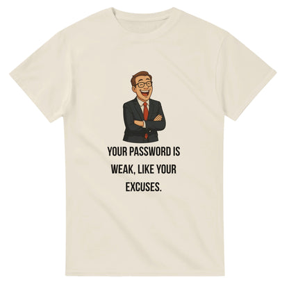 bca7b537-76fb-4420-8d5f-55e7b07a9960