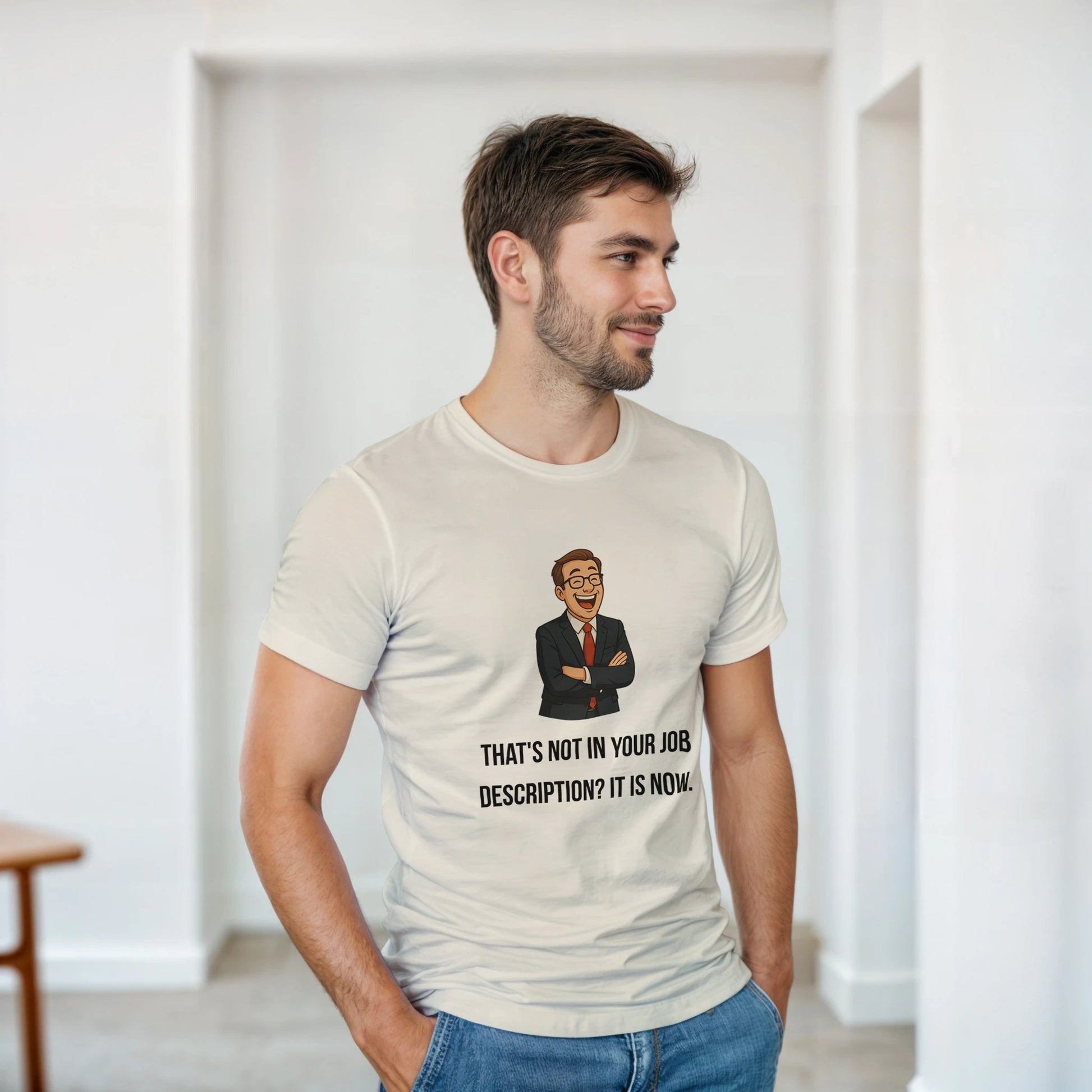 bcb744bc-1a4c-43c4-adc8-f7957a577d8b