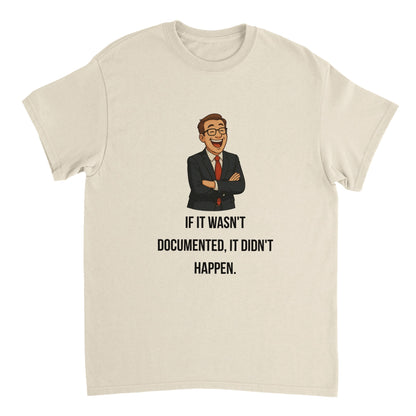 bdf02dd1-68ce-4e7c-a5b6-f920c8142760