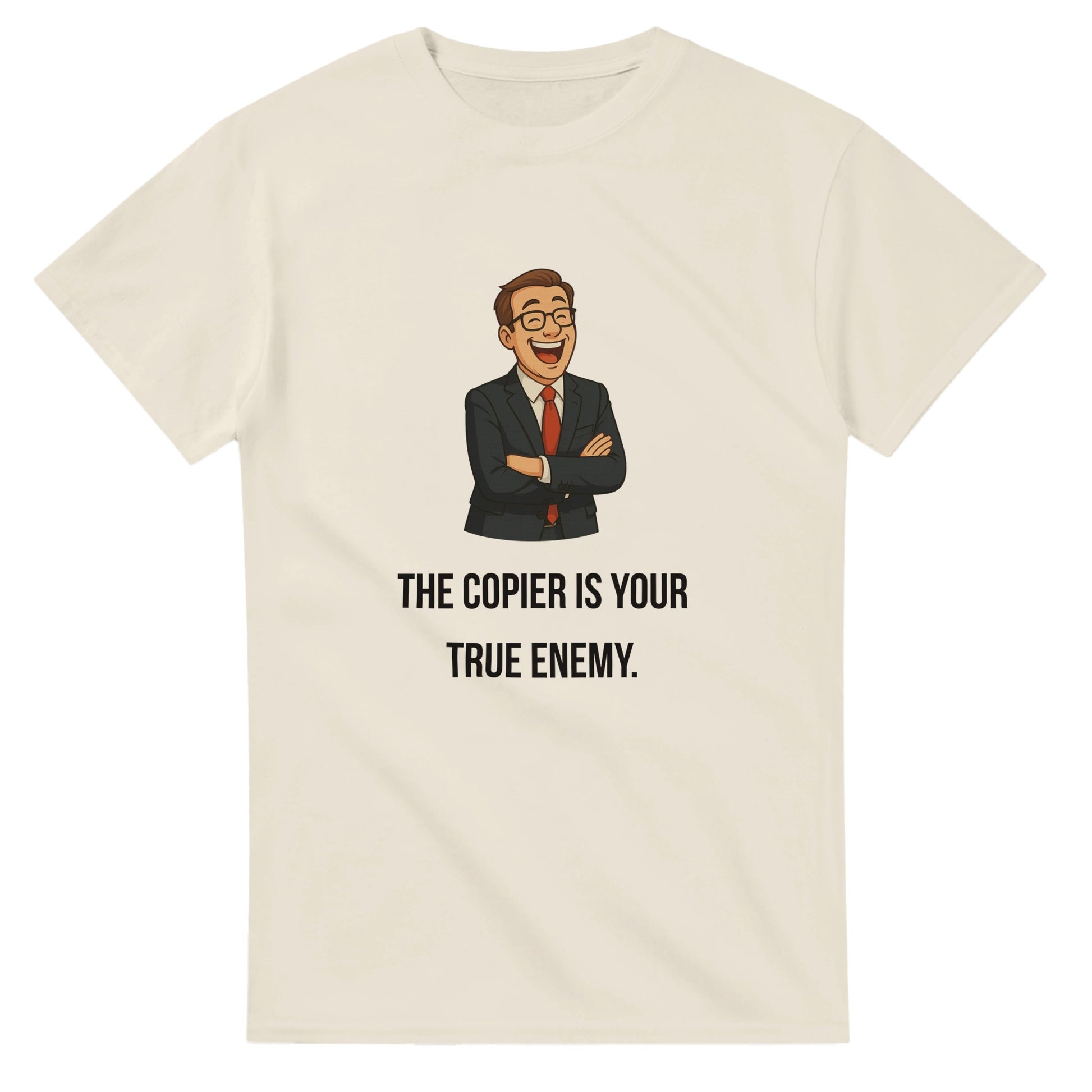 beee3d35-0c0a-4465-8c54-463e509eadab