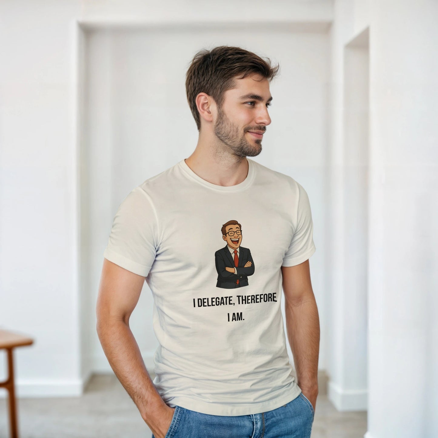 c198f446-c3de-4130-b214-e0143029b23a