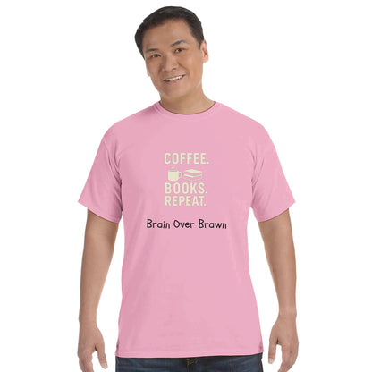 c268882e-f2bc-4c79-b1de-bd7f44d4b4ba