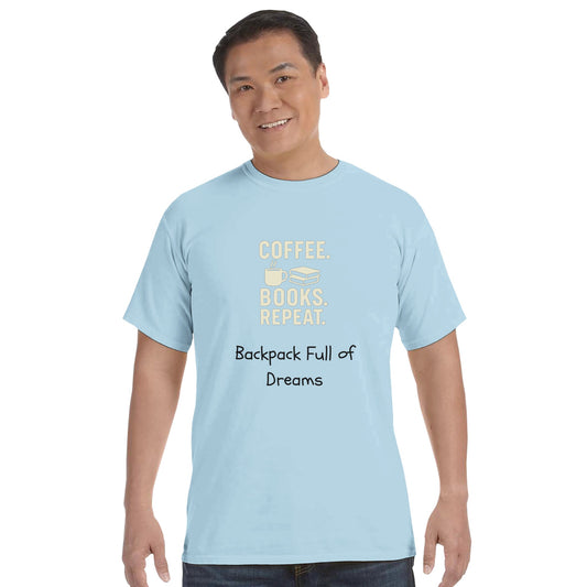 c57a9bfb-db48-4899-bd00-0ac21628fa44