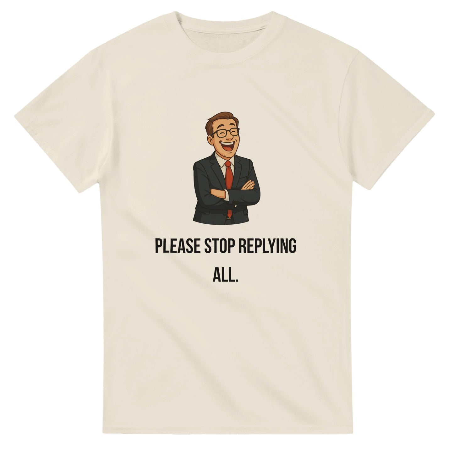 c815c212-da35-4d47-9ffd-5c52ccc36d8d