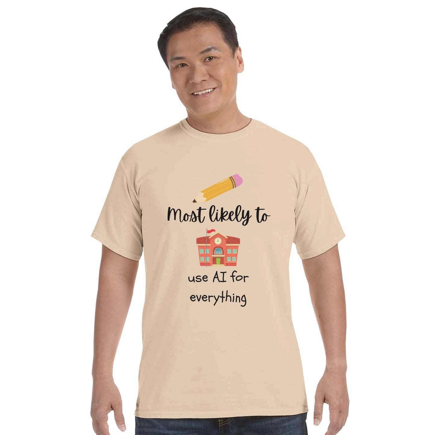 c8817b33-8ec4-4fd7-a644-d81c6b41c3ff