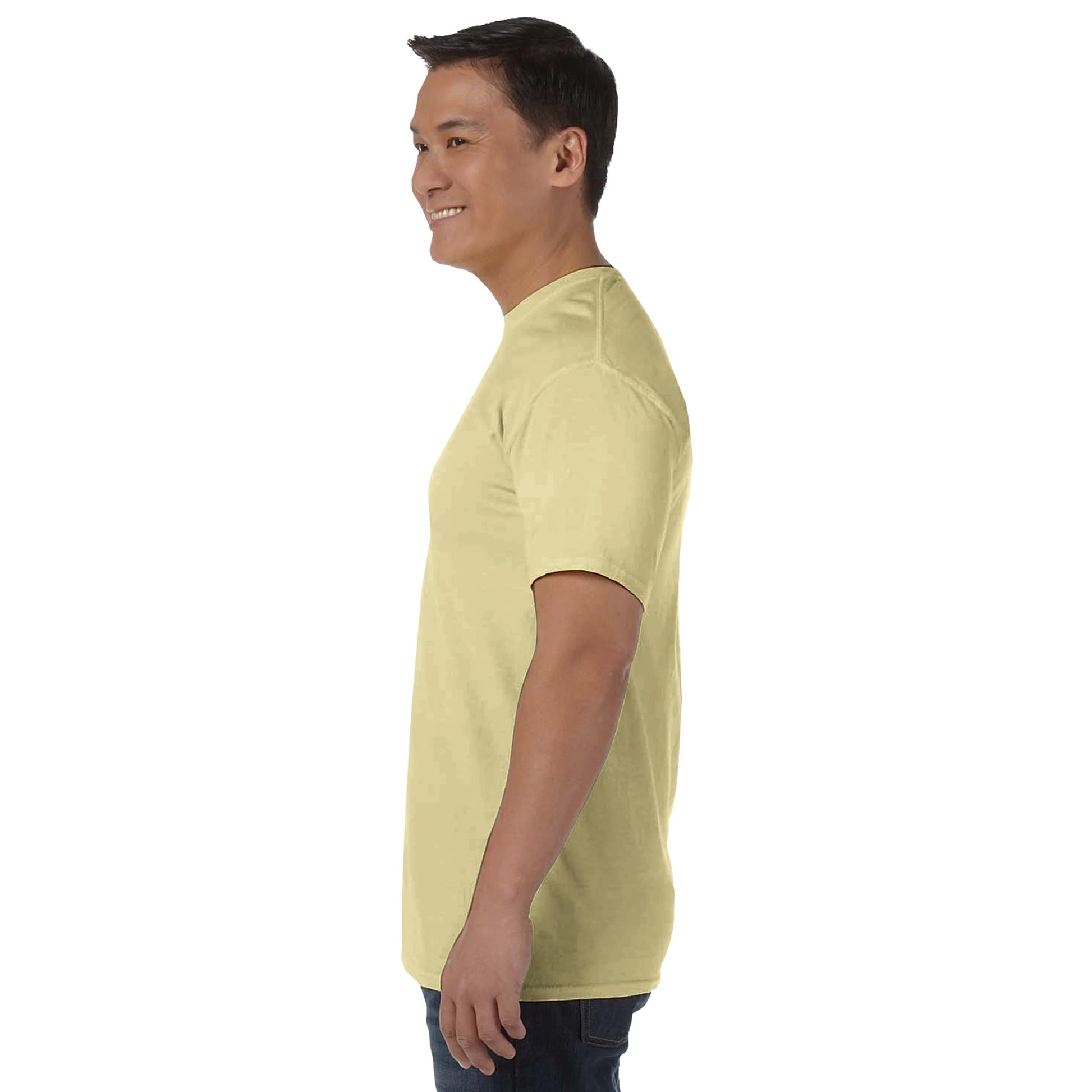 cad26d5d-cf19-4c72-a713-18553caa0a28