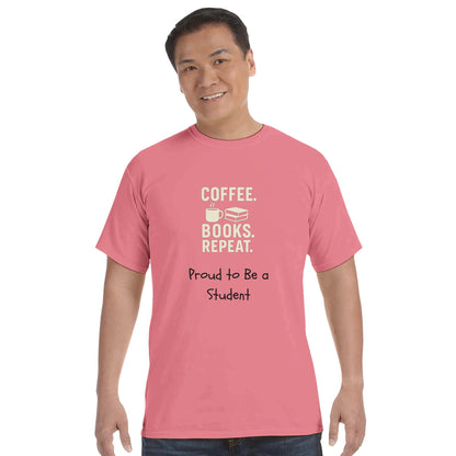 cc84d3e5-cf66-4dfd-9f2d-ff2904038506