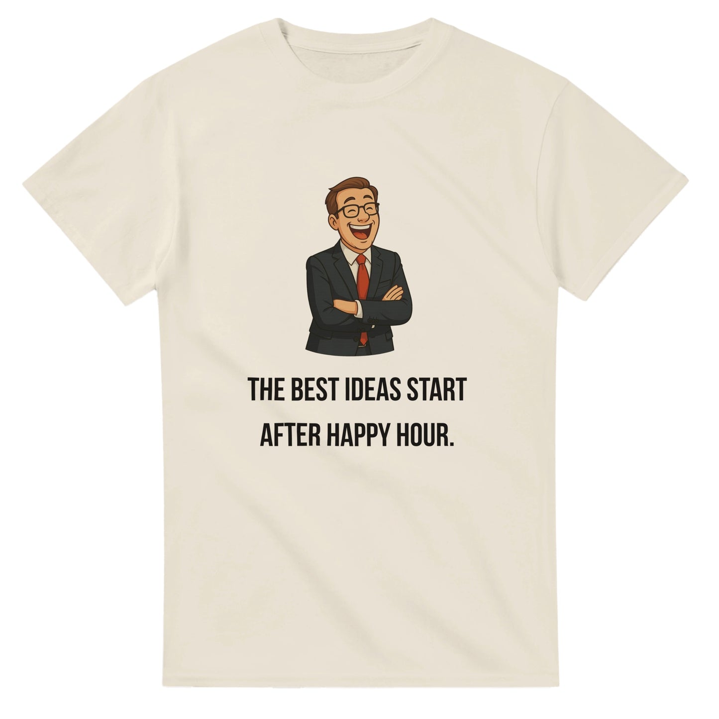 ccee15b8-d08e-4d3d-925f-e23628548fef