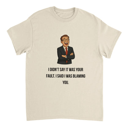 d172d4f0-f338-4f49-9aac-dc5ec2354827