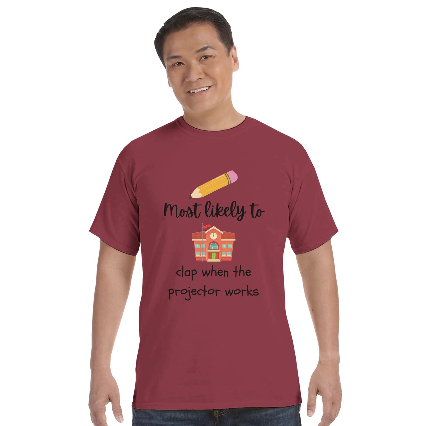 d2eced1f-99d0-4dff-9ec7-064ba8d0bca3
