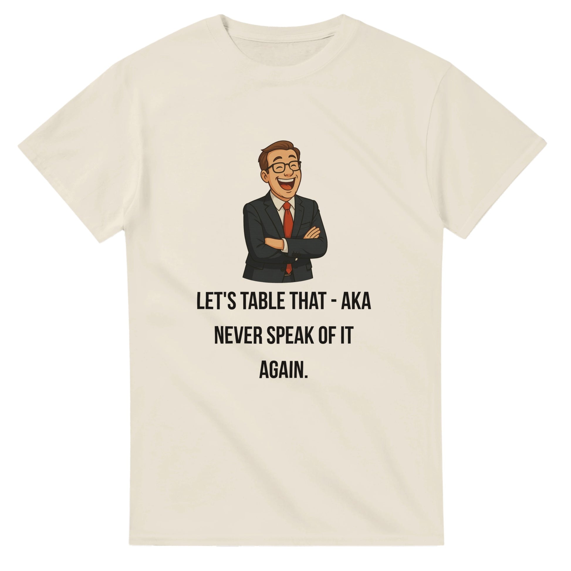 d493fe2f-3d44-41cd-8458-bf91bcbddb0c