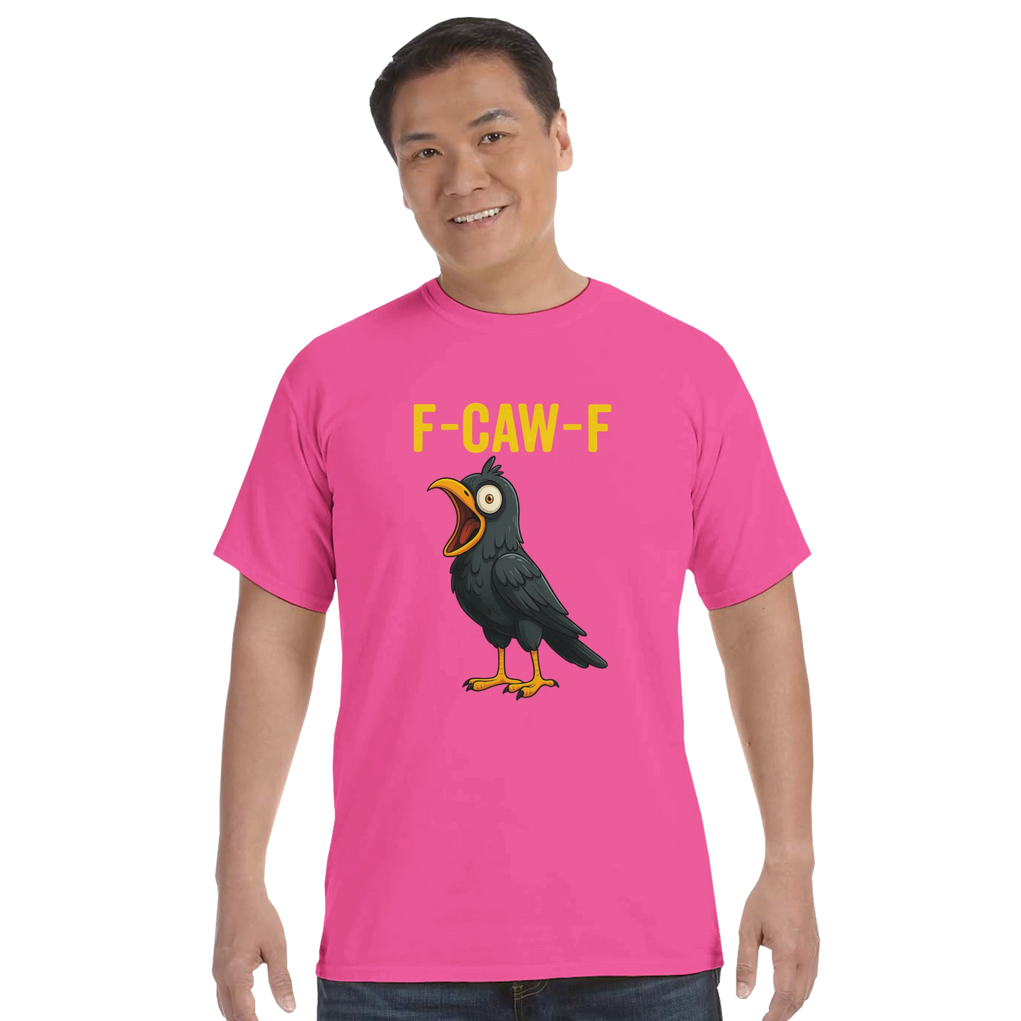 d4d87f04-962f-43ac-a696-de97464e481b