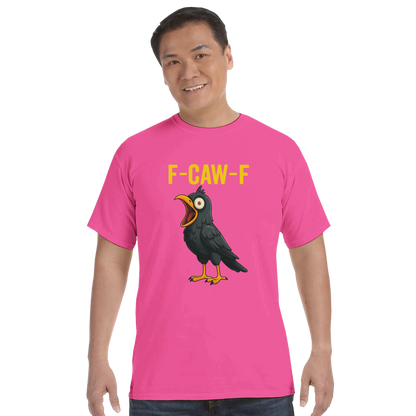 d4d87f04-962f-43ac-a696-de97464e481b