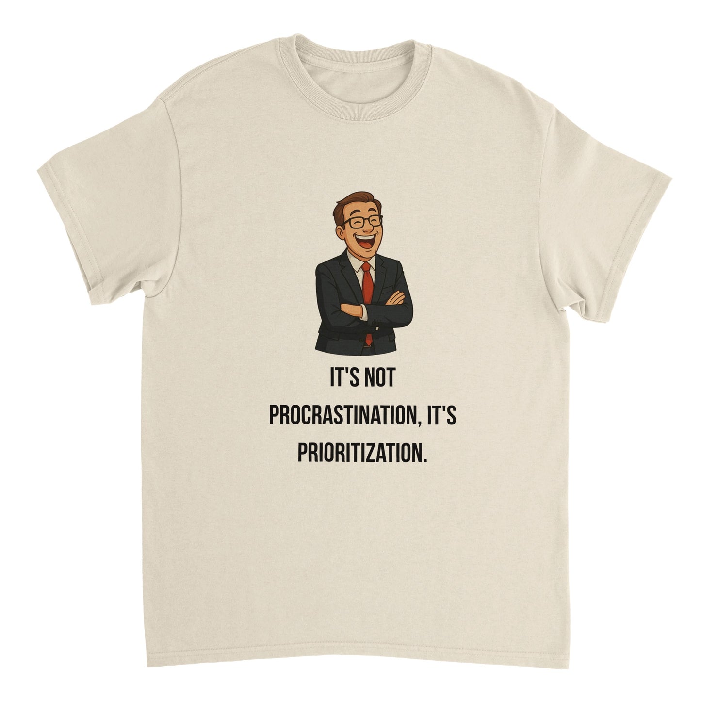 d59aabbe-44d5-40f8-ad86-752f89246057