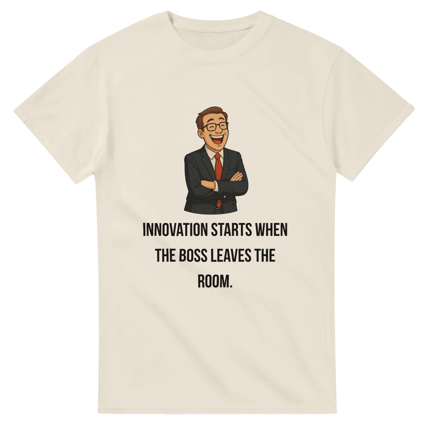 d722fd21-d9ab-4ff0-bdbe-5e13f291101c