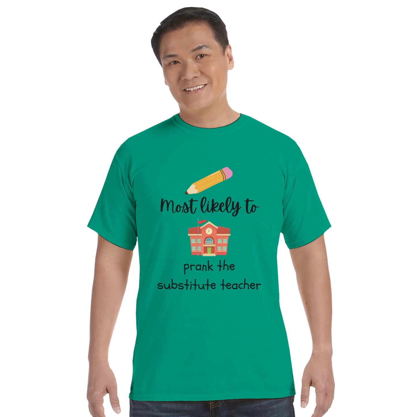 d7f312a8-d0c0-4430-9586-1aea49fafef2