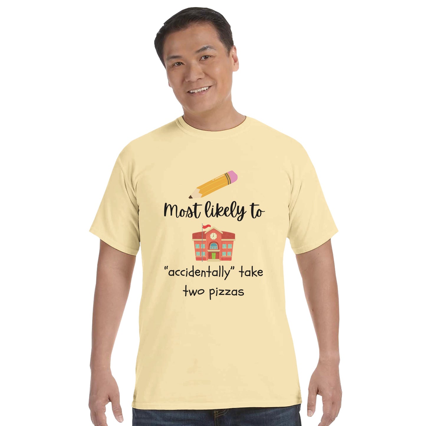 daff3ef3-8d72-4483-a9f5-671172cbe5da