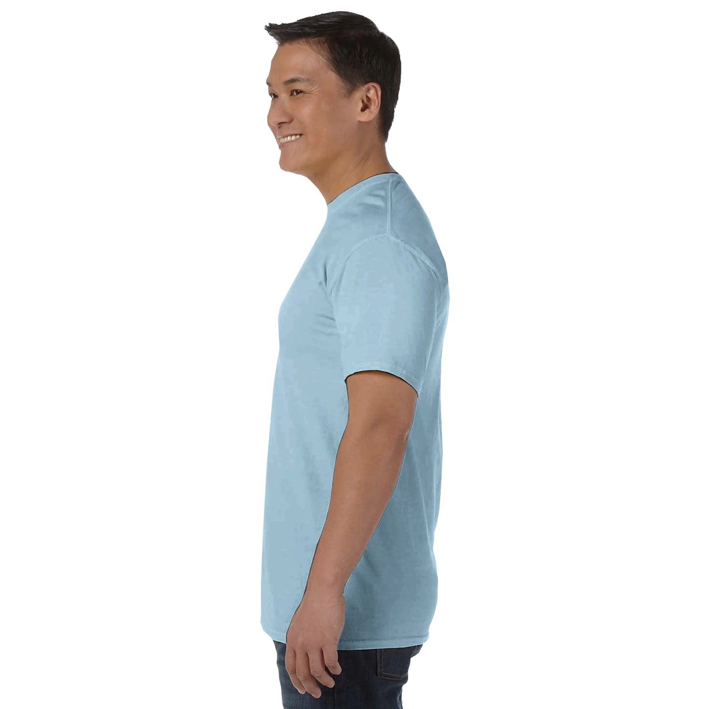 dbb40111-50ce-42eb-875d-73aede3d59b0