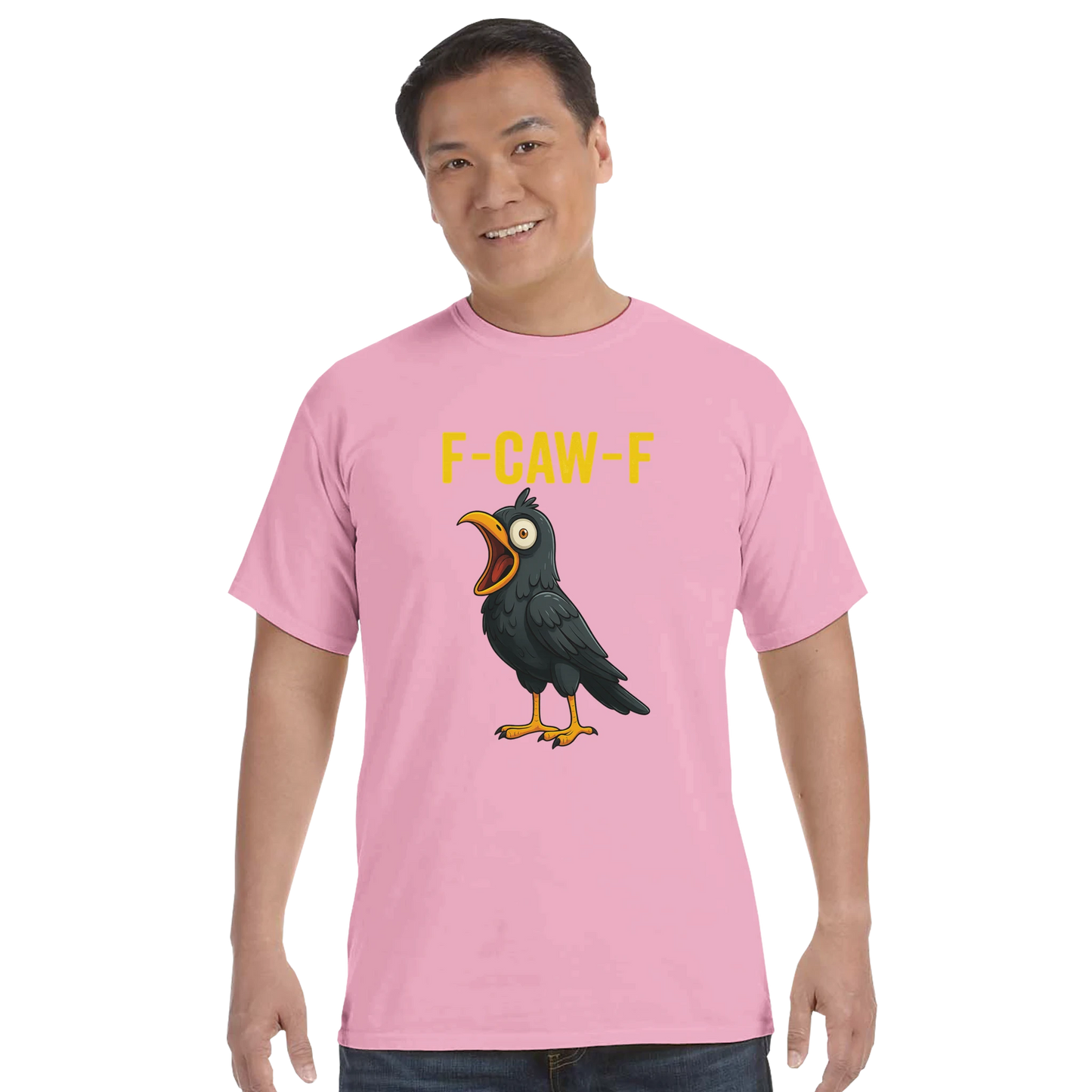 dbf26f5e-5816-4284-83ff-11a2746e5e99