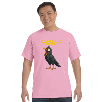 dbf26f5e-5816-4284-83ff-11a2746e5e99