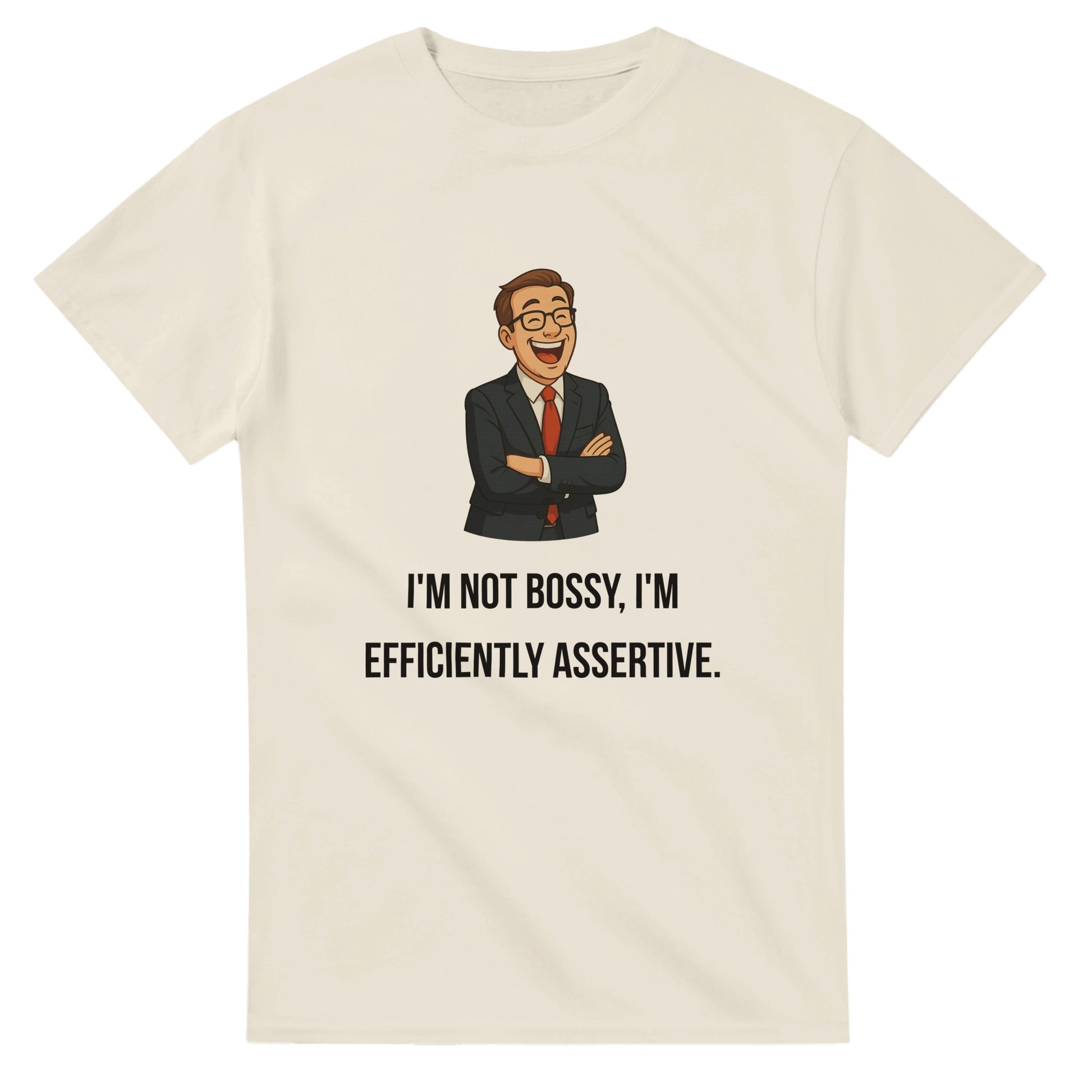 dbfb3044-2668-4253-80f6-60902f6f42e1