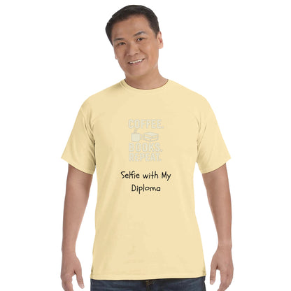 dfec2f7c-3fd8-4451-b4c1-eed00a8b470f