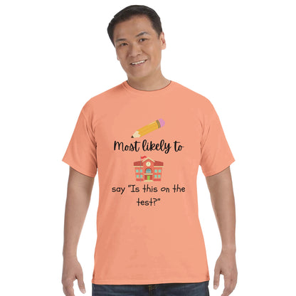 e0f680da-4b0a-47a1-90e4-96bc2be1e686