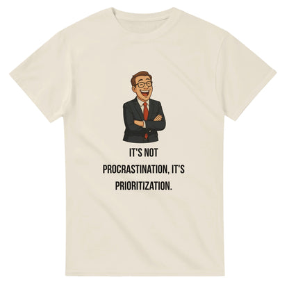 e41887c1-3c4e-4b22-9ab7-da1f609a7672