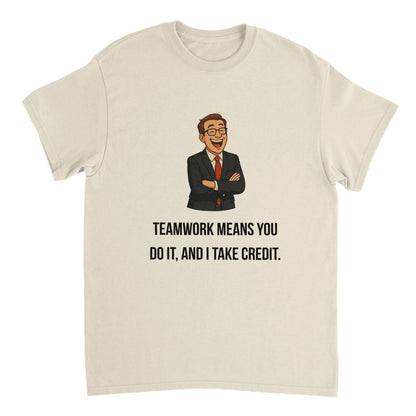 e4690b88-da3d-4ae3-a1f6-bf79e9318b2c