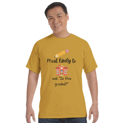 e46bcf31-c60c-4a1d-9031-c04f0b2bdd59