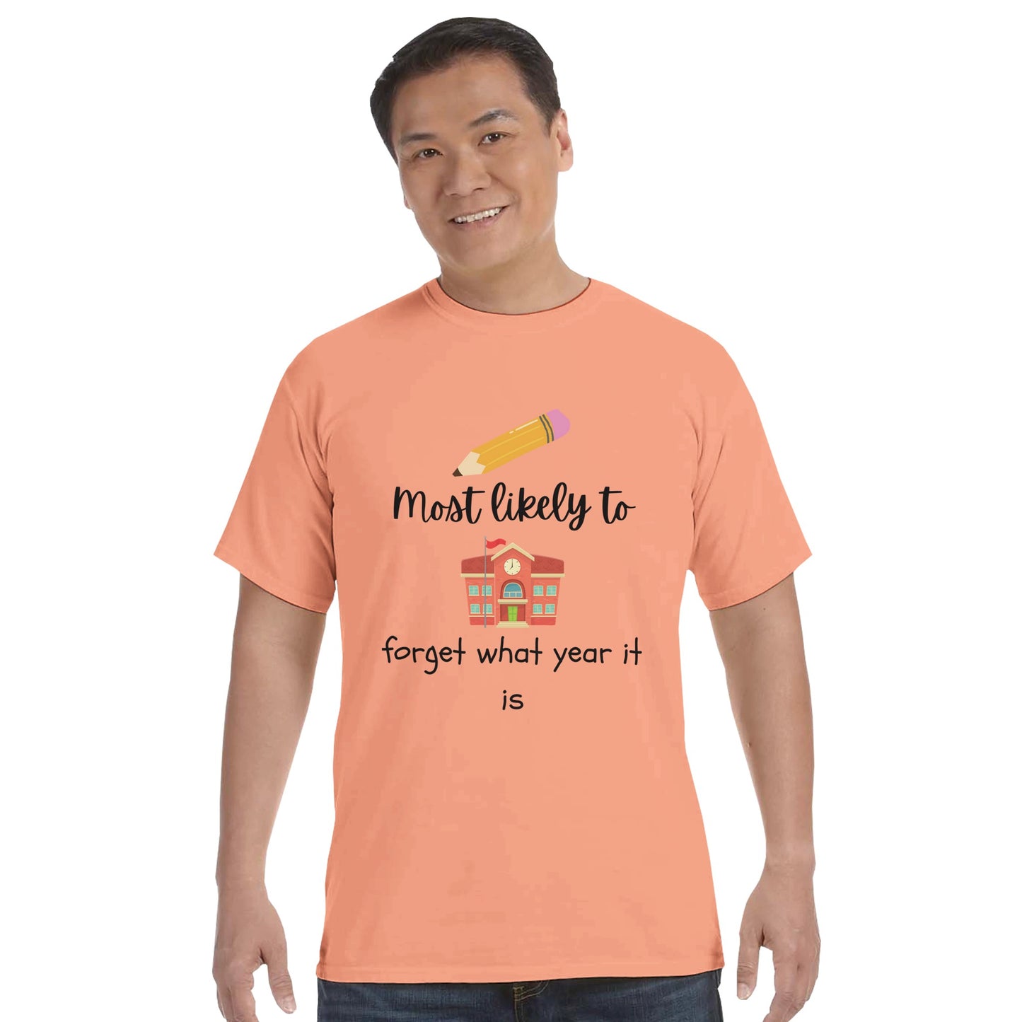 e5248d5f-6bc4-41b5-8c34-d3df4cffe95f