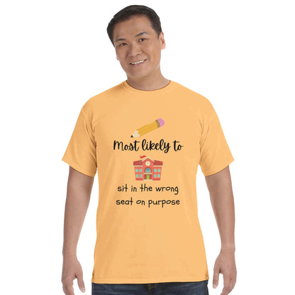 e695cfae-044e-421d-a2f3-23a0d86bfb79