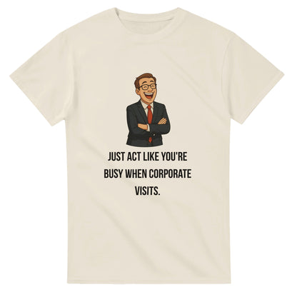 e6b2e1a6-fae1-48d9-8cfb-b69bbf17c0a6