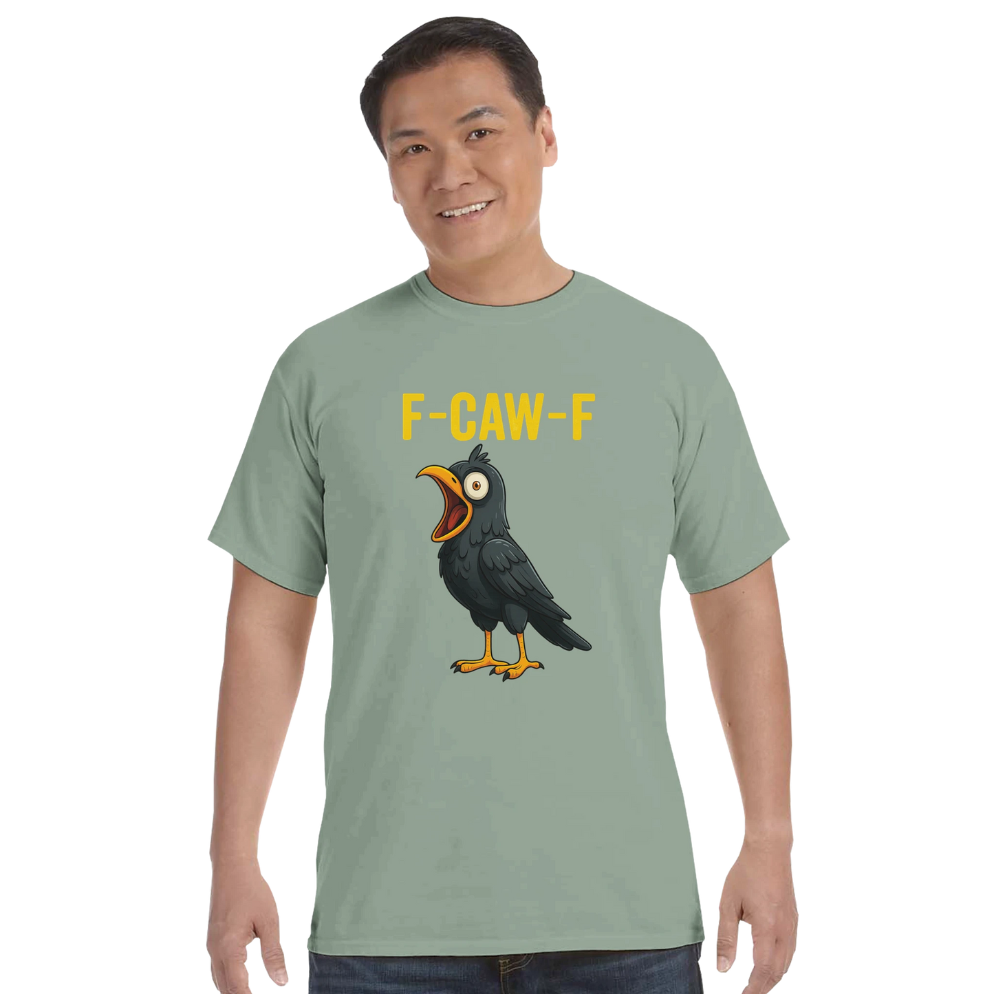 e721c1d9-6e48-4ddb-9936-e72cb3833b4f