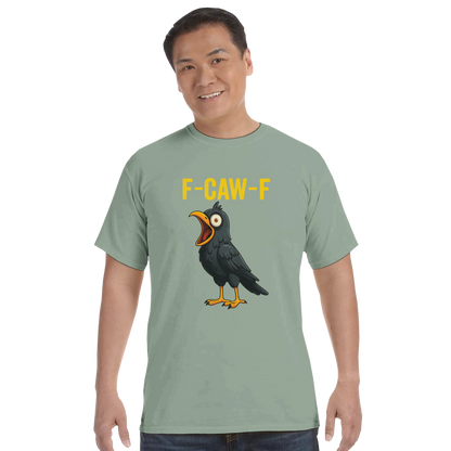 e721c1d9-6e48-4ddb-9936-e72cb3833b4f